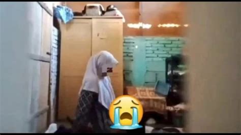 Skandal Video 5 Menit 48 Detik Guru dan Siswi Gorontalo,。